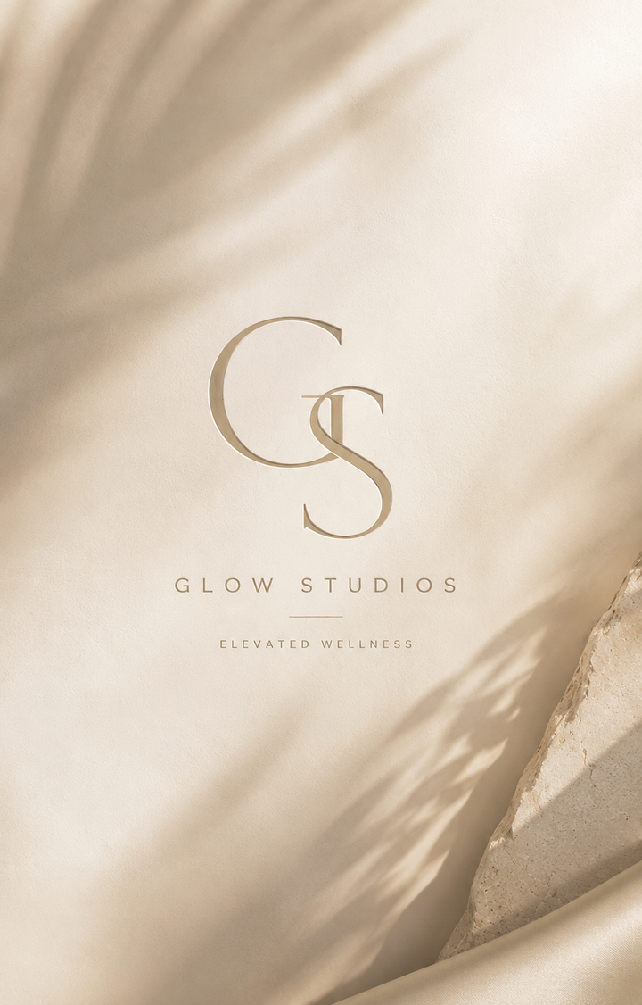 Existing Customer Refill - Glow Studios