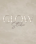 Canva Crash Course - Glow Studio