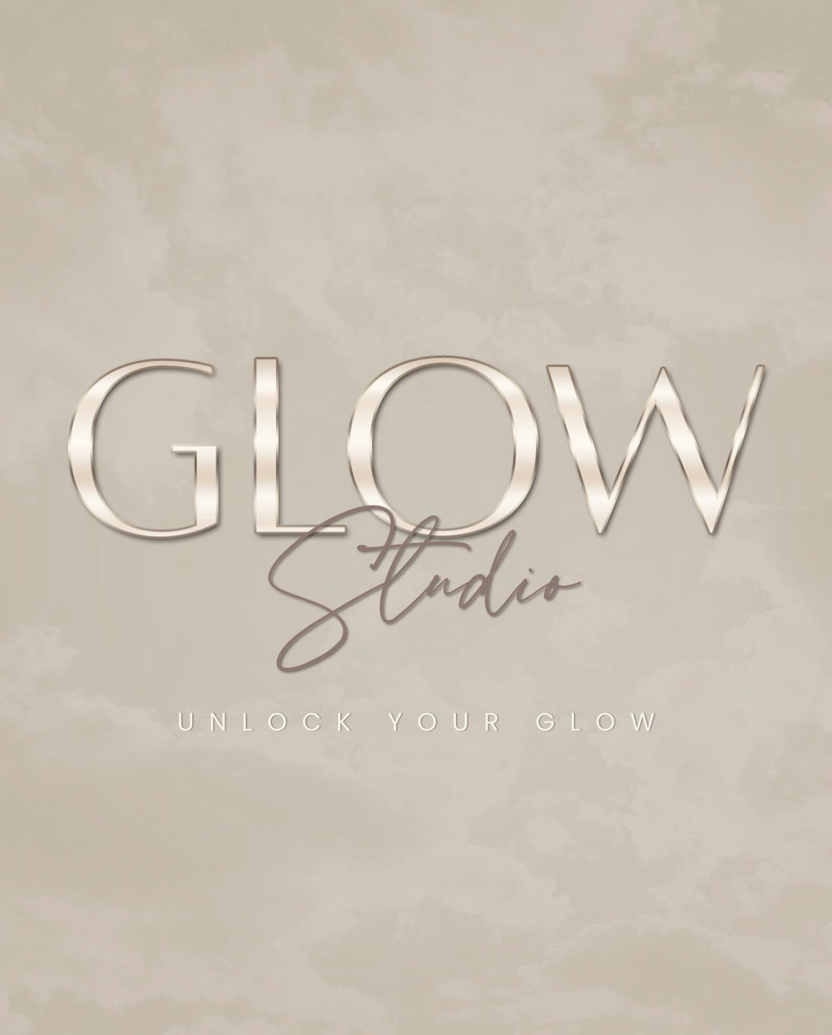Canva Crash Course - Glow Studio