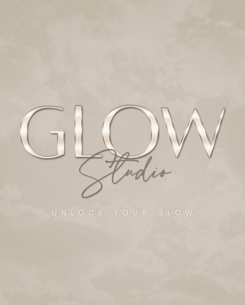 Canva Crash Course - Glow Studio